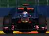 GP EUROPA - Prove Libere